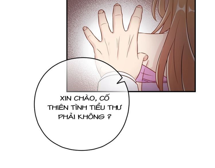 đọc truyện Trong Sinh Chi Ức Vạn Ảnh Hậu Yếu Thượng Vị Chương 26 ảnh 20 tại Thiên Thai Truyện