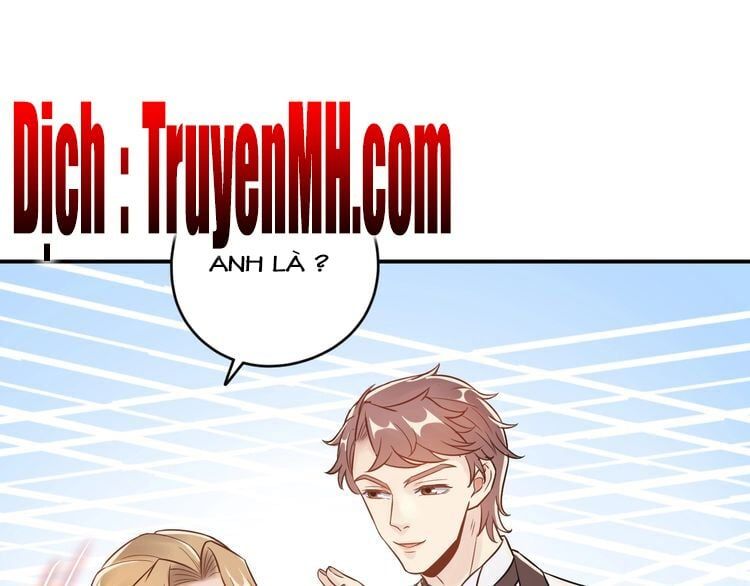 đọc truyện Trong Sinh Chi Ức Vạn Ảnh Hậu Yếu Thượng Vị Chương 26 ảnh 21 tại Thiên Thai Truyện