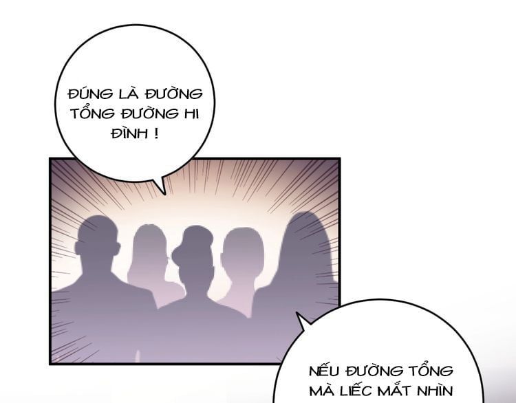 đọc truyện Trong Sinh Chi Ức Vạn Ảnh Hậu Yếu Thượng Vị Chương 26 ảnh 4 tại Thiên Thai Truyện