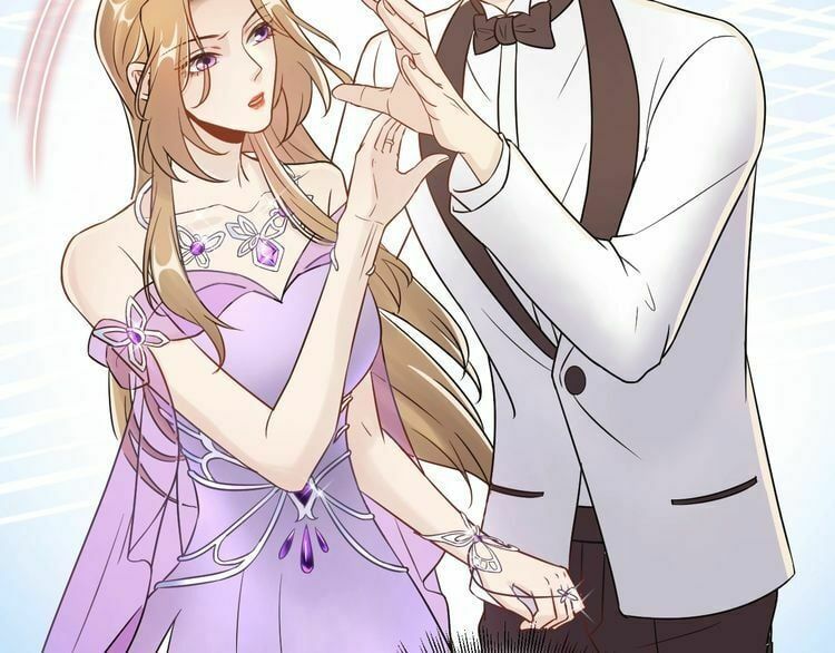 đọc truyện Trong Sinh Chi Ức Vạn Ảnh Hậu Yếu Thượng Vị Chương 26 ảnh 22 tại Thiên Thai Truyện