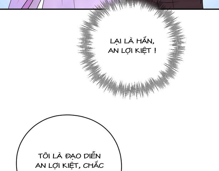 đọc truyện Trong Sinh Chi Ức Vạn Ảnh Hậu Yếu Thượng Vị Chương 26 ảnh 23 tại Thiên Thai Truyện