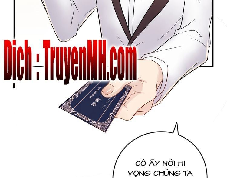 đọc truyện Trong Sinh Chi Ức Vạn Ảnh Hậu Yếu Thượng Vị Chương 26 ảnh 25 tại Thiên Thai Truyện