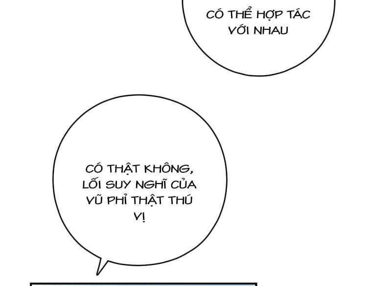 đọc truyện Trong Sinh Chi Ức Vạn Ảnh Hậu Yếu Thượng Vị Chương 26 ảnh 26 tại Thiên Thai Truyện