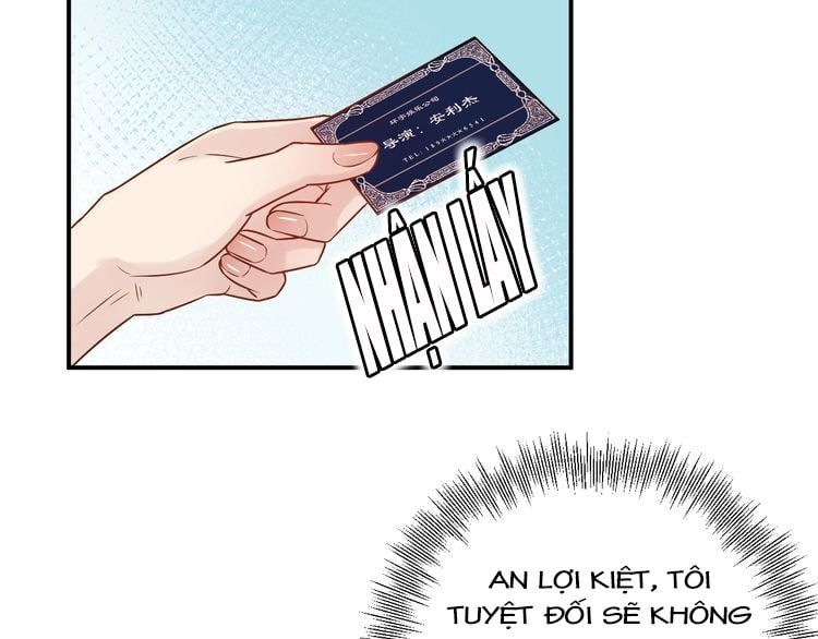 đọc truyện Trong Sinh Chi Ức Vạn Ảnh Hậu Yếu Thượng Vị Chương 26 ảnh 27 tại Thiên Thai Truyện