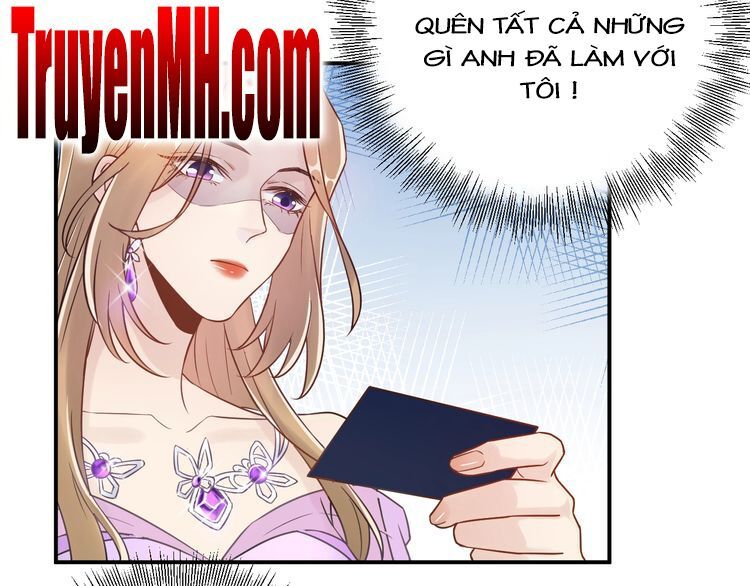 đọc truyện Trong Sinh Chi Ức Vạn Ảnh Hậu Yếu Thượng Vị Chương 26 ảnh 28 tại Thiên Thai Truyện