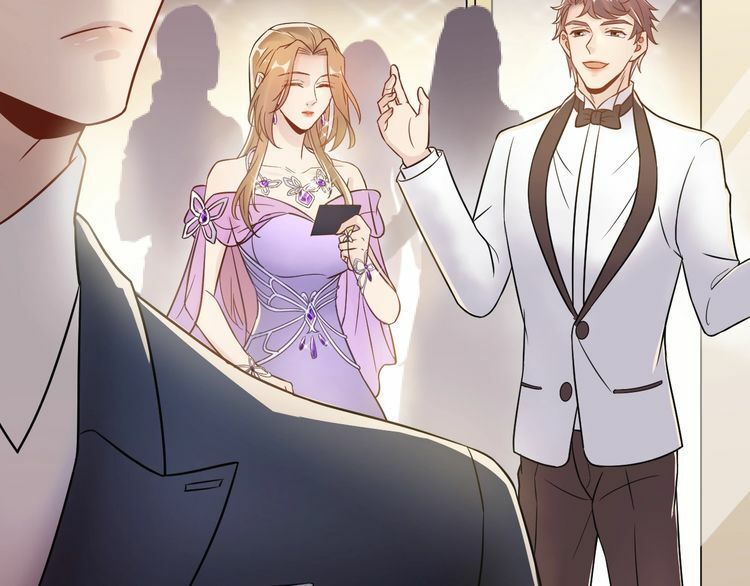 đọc truyện Trong Sinh Chi Ức Vạn Ảnh Hậu Yếu Thượng Vị Chương 26 ảnh 30 tại Thiên Thai Truyện