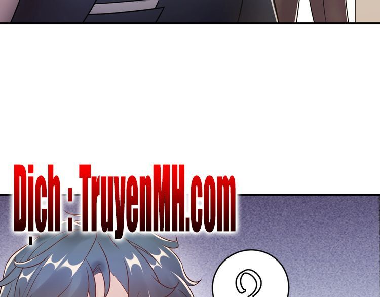 đọc truyện Trong Sinh Chi Ức Vạn Ảnh Hậu Yếu Thượng Vị Chương 26 ảnh 31 tại Thiên Thai Truyện