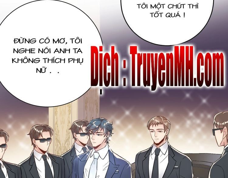 đọc truyện Trong Sinh Chi Ức Vạn Ảnh Hậu Yếu Thượng Vị Chương 26 ảnh 5 tại Thiên Thai Truyện