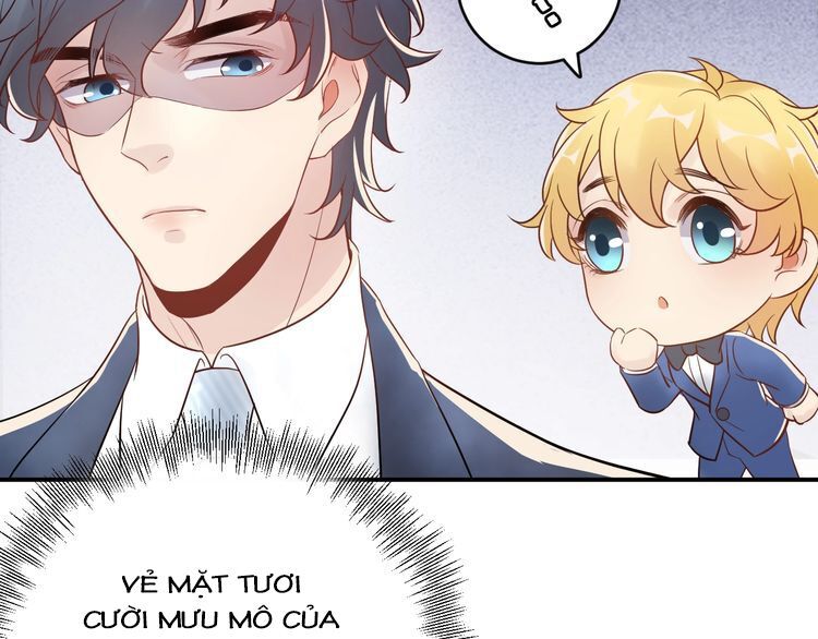 đọc truyện Trong Sinh Chi Ức Vạn Ảnh Hậu Yếu Thượng Vị Chương 26 ảnh 32 tại Thiên Thai Truyện