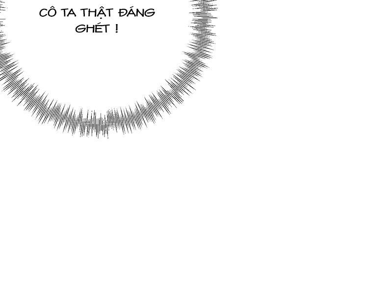 đọc truyện Trong Sinh Chi Ức Vạn Ảnh Hậu Yếu Thượng Vị Chương 26 ảnh 33 tại Thiên Thai Truyện