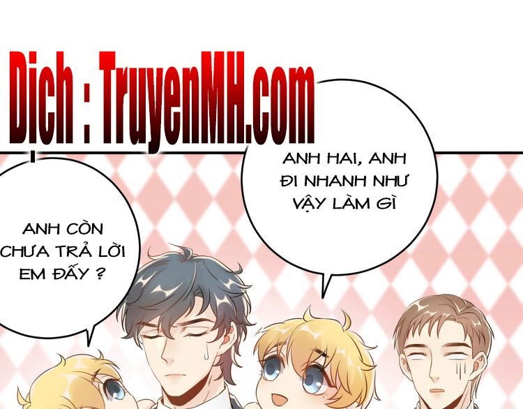 đọc truyện Trong Sinh Chi Ức Vạn Ảnh Hậu Yếu Thượng Vị Chương 26 ảnh 34 tại Thiên Thai Truyện