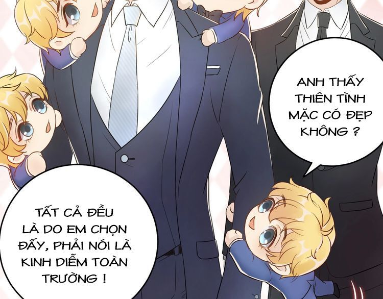 đọc truyện Trong Sinh Chi Ức Vạn Ảnh Hậu Yếu Thượng Vị Chương 26 ảnh 35 tại Thiên Thai Truyện