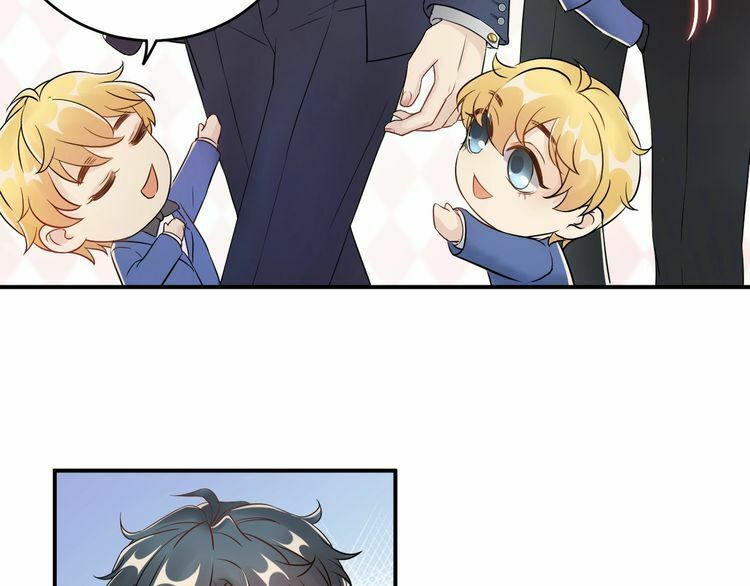 đọc truyện Trong Sinh Chi Ức Vạn Ảnh Hậu Yếu Thượng Vị Chương 26 ảnh 36 tại Thiên Thai Truyện