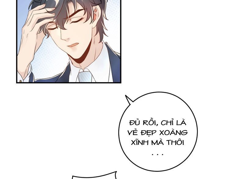 đọc truyện Trong Sinh Chi Ức Vạn Ảnh Hậu Yếu Thượng Vị Chương 26 ảnh 37 tại Thiên Thai Truyện