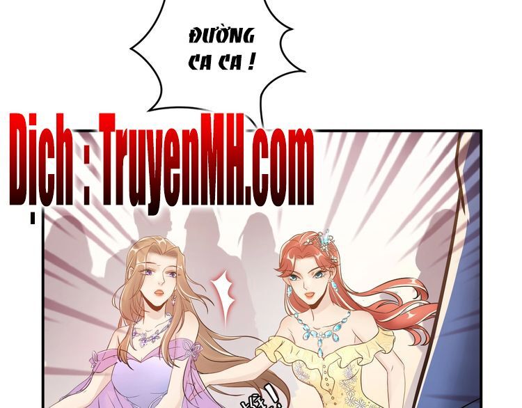 đọc truyện Trong Sinh Chi Ức Vạn Ảnh Hậu Yếu Thượng Vị Chương 26 ảnh 38 tại Thiên Thai Truyện