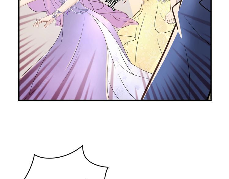 đọc truyện Trong Sinh Chi Ức Vạn Ảnh Hậu Yếu Thượng Vị Chương 26 ảnh 39 tại Thiên Thai Truyện