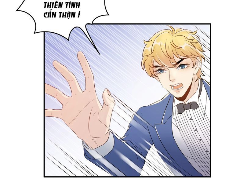 đọc truyện Trong Sinh Chi Ức Vạn Ảnh Hậu Yếu Thượng Vị Chương 26 ảnh 40 tại Thiên Thai Truyện