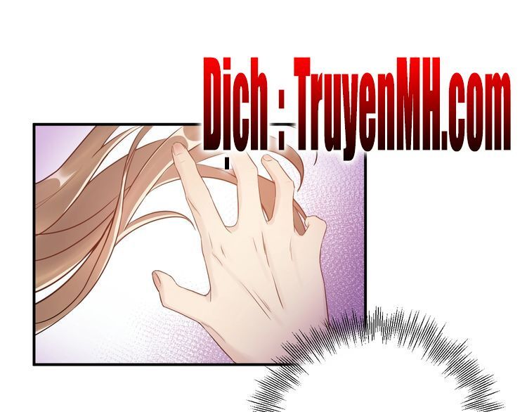 đọc truyện Trong Sinh Chi Ức Vạn Ảnh Hậu Yếu Thượng Vị Chương 26 ảnh 41 tại Thiên Thai Truyện