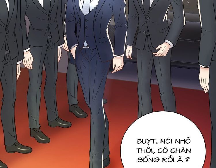 đọc truyện Trong Sinh Chi Ức Vạn Ảnh Hậu Yếu Thượng Vị Chương 26 ảnh 6 tại Thiên Thai Truyện