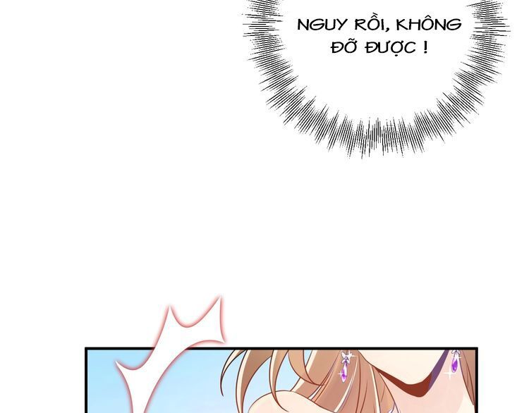 đọc truyện Trong Sinh Chi Ức Vạn Ảnh Hậu Yếu Thượng Vị Chương 26 ảnh 42 tại Thiên Thai Truyện