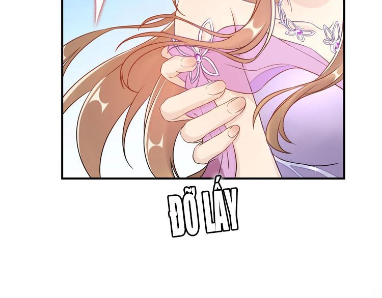 đọc truyện Trong Sinh Chi Ức Vạn Ảnh Hậu Yếu Thượng Vị Chương 26 ảnh 43 tại Thiên Thai Truyện