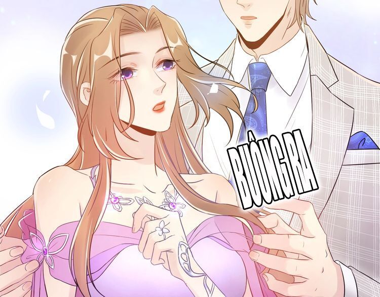 đọc truyện Trong Sinh Chi Ức Vạn Ảnh Hậu Yếu Thượng Vị Chương 26 ảnh 45 tại Thiên Thai Truyện