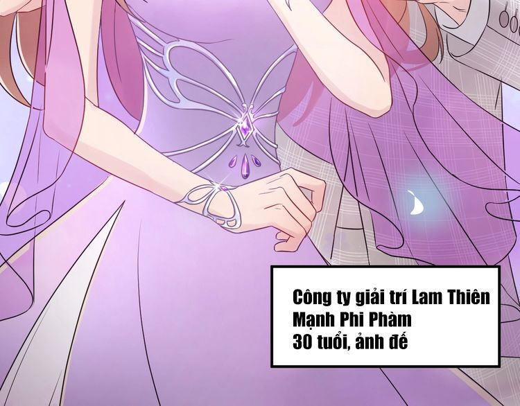 đọc truyện Trong Sinh Chi Ức Vạn Ảnh Hậu Yếu Thượng Vị Chương 26 ảnh 46 tại Thiên Thai Truyện