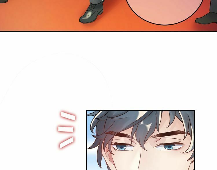 đọc truyện Trong Sinh Chi Ức Vạn Ảnh Hậu Yếu Thượng Vị Chương 26 ảnh 7 tại Thiên Thai Truyện