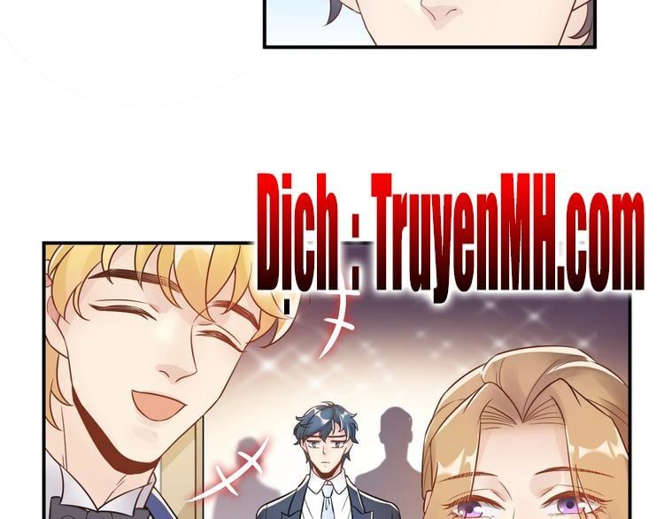 đọc truyện Trong Sinh Chi Ức Vạn Ảnh Hậu Yếu Thượng Vị Chương 26 ảnh 8 tại Thiên Thai Truyện