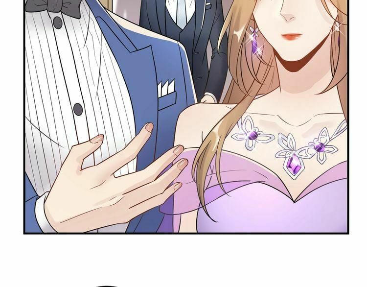 đọc truyện Trong Sinh Chi Ức Vạn Ảnh Hậu Yếu Thượng Vị Chương 26 ảnh 9 tại Thiên Thai Truyện