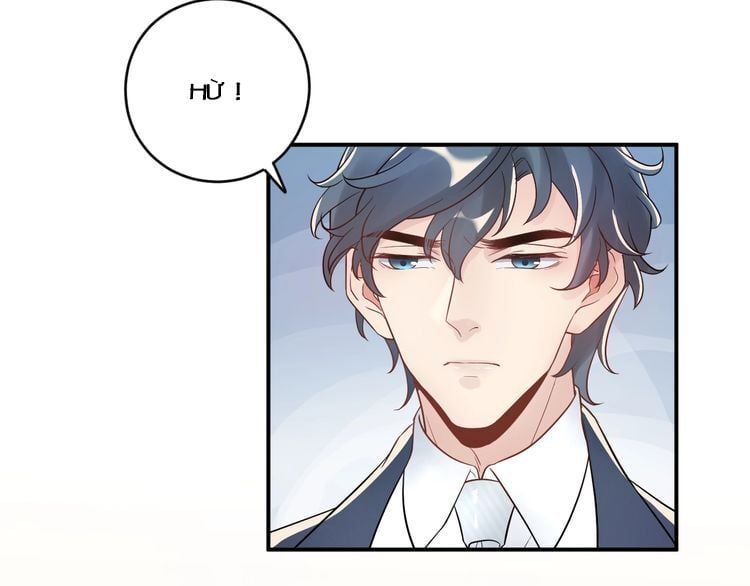 đọc truyện Trong Sinh Chi Ức Vạn Ảnh Hậu Yếu Thượng Vị Chương 26 ảnh 10 tại Thiên Thai Truyện