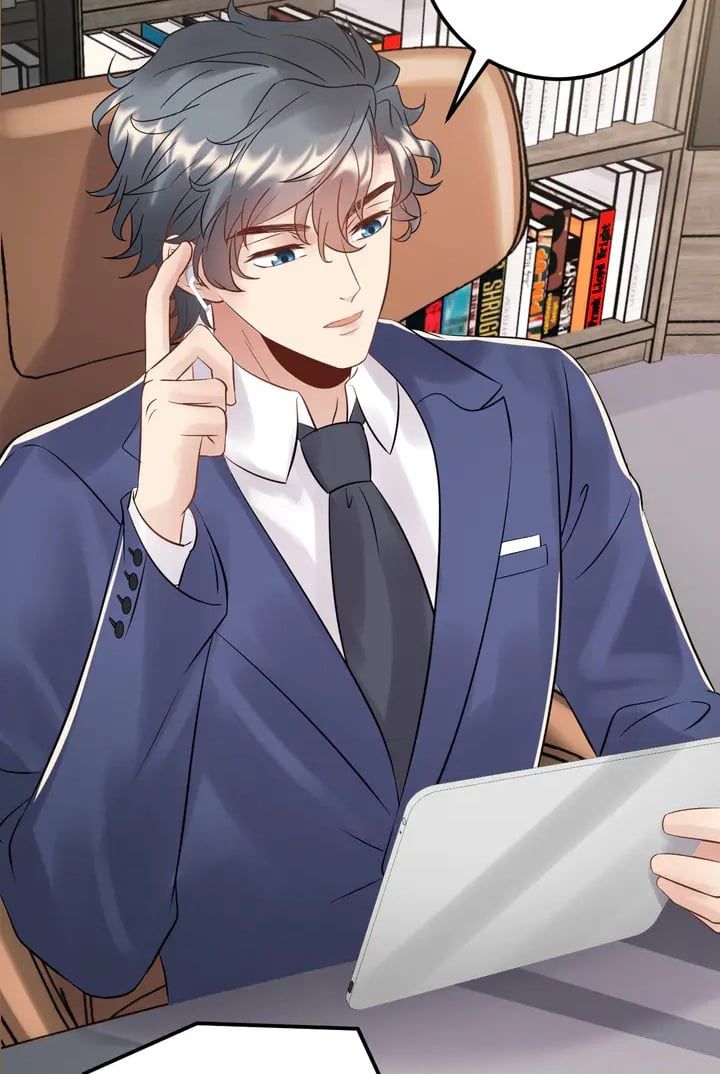 đọc truyện Trong Sinh Chi Ức Vạn Ảnh Hậu Yếu Thượng Vị Chương 260 ảnh 12 tại Thiên Thai Truyện