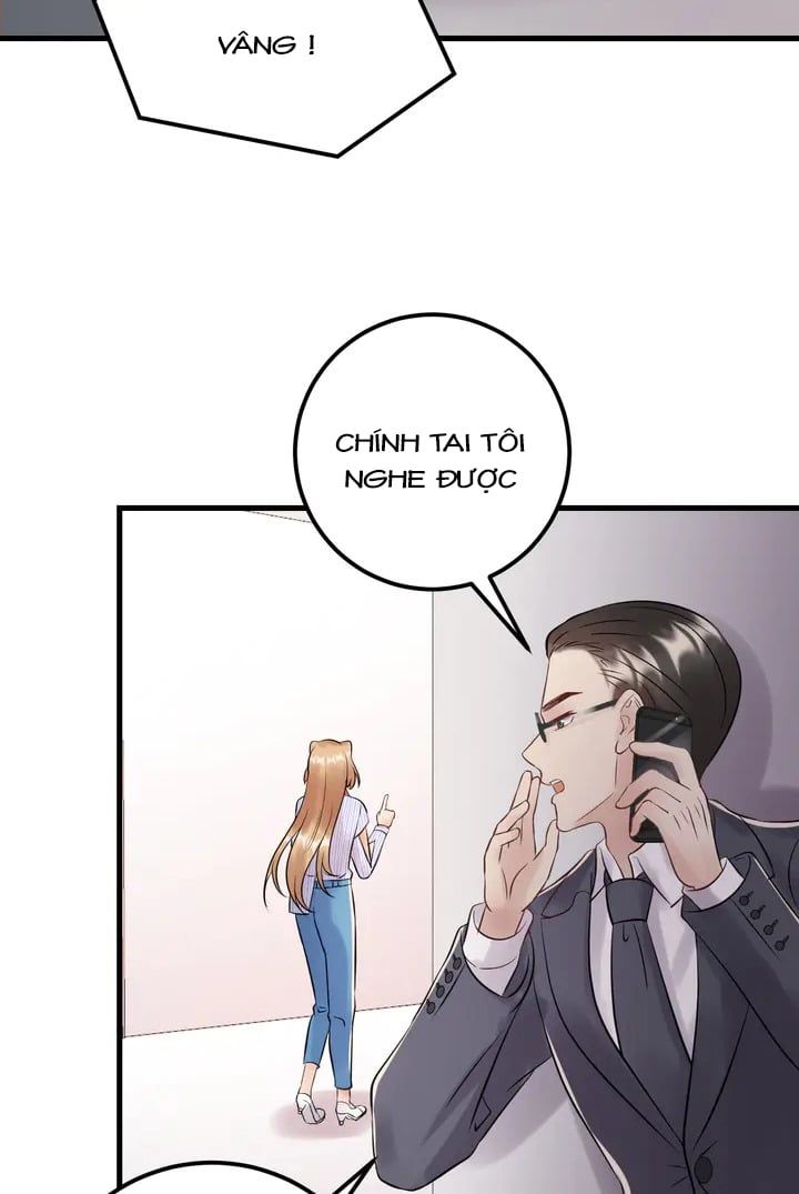 đọc truyện Trong Sinh Chi Ức Vạn Ảnh Hậu Yếu Thượng Vị Chương 260 ảnh 13 tại Thiên Thai Truyện