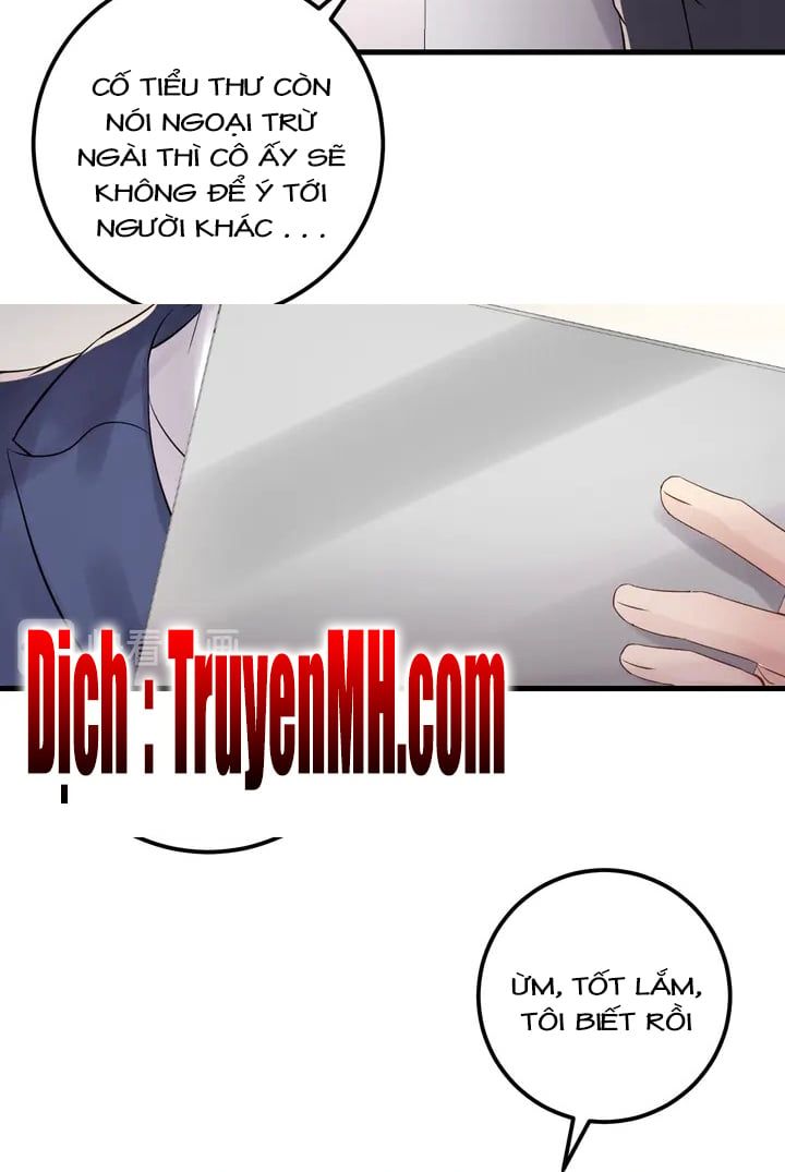 đọc truyện Trong Sinh Chi Ức Vạn Ảnh Hậu Yếu Thượng Vị Chương 260 ảnh 14 tại Thiên Thai Truyện