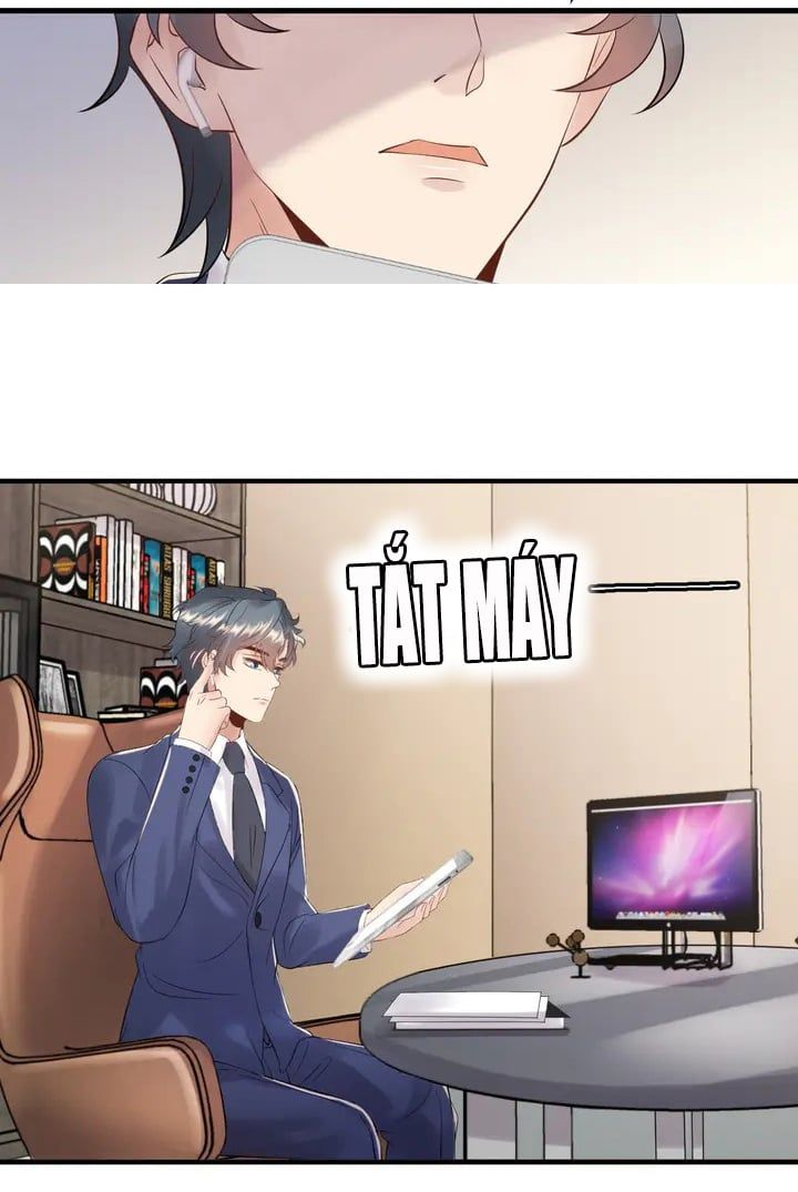 đọc truyện Trong Sinh Chi Ức Vạn Ảnh Hậu Yếu Thượng Vị Chương 260 ảnh 15 tại Thiên Thai Truyện