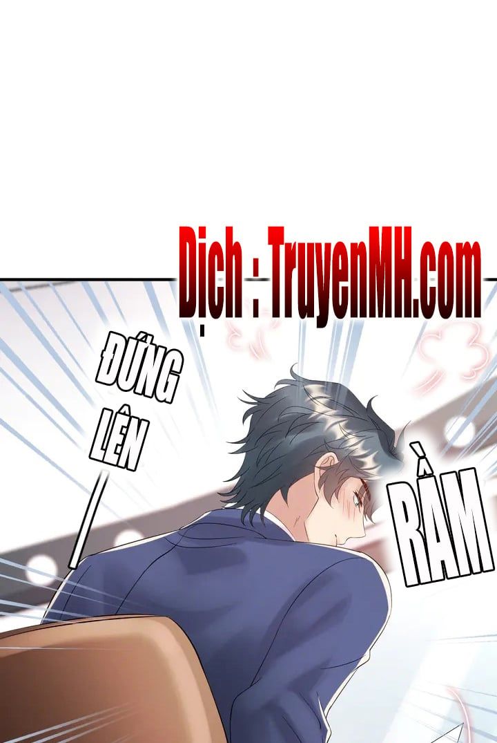 đọc truyện Trong Sinh Chi Ức Vạn Ảnh Hậu Yếu Thượng Vị Chương 260 ảnh 16 tại Thiên Thai Truyện