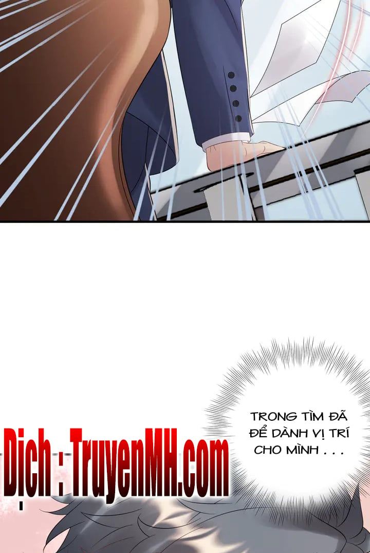 đọc truyện Trong Sinh Chi Ức Vạn Ảnh Hậu Yếu Thượng Vị Chương 260 ảnh 17 tại Thiên Thai Truyện