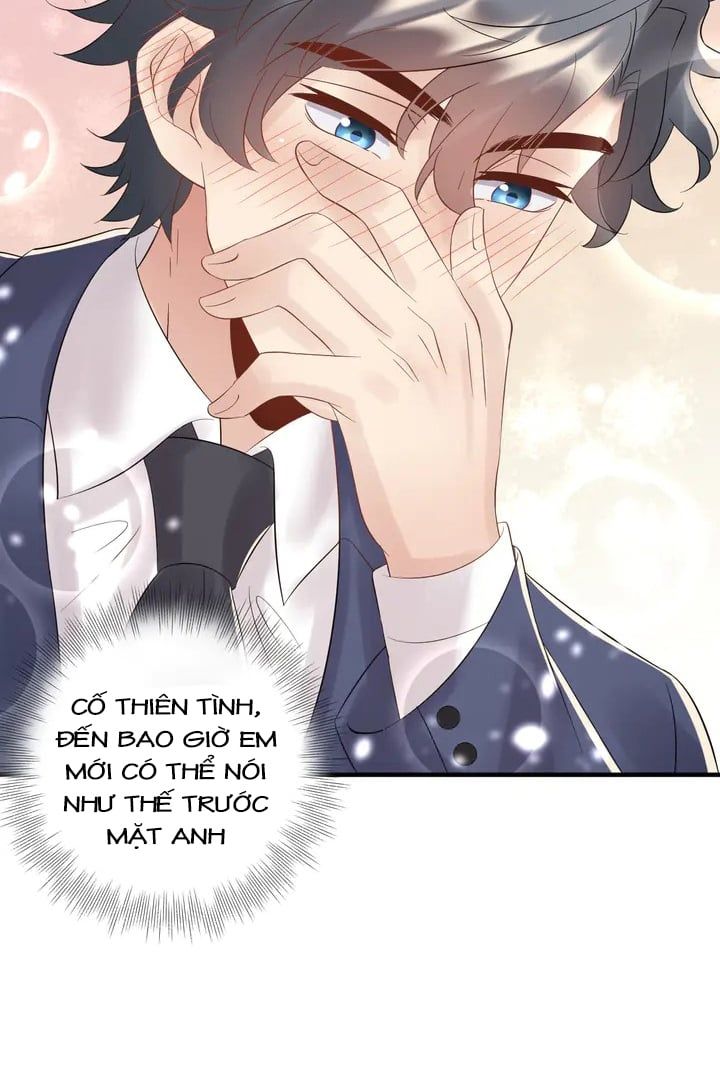 đọc truyện Trong Sinh Chi Ức Vạn Ảnh Hậu Yếu Thượng Vị Chương 260 ảnh 18 tại Thiên Thai Truyện