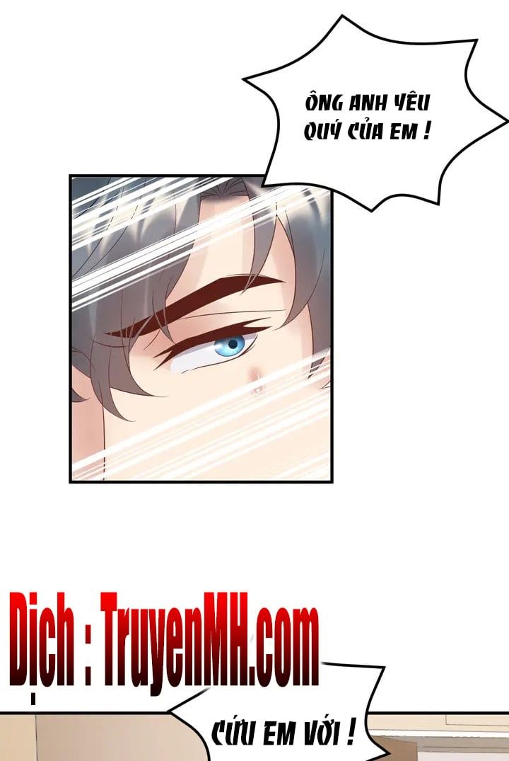 đọc truyện Trong Sinh Chi Ức Vạn Ảnh Hậu Yếu Thượng Vị Chương 260 ảnh 19 tại Thiên Thai Truyện