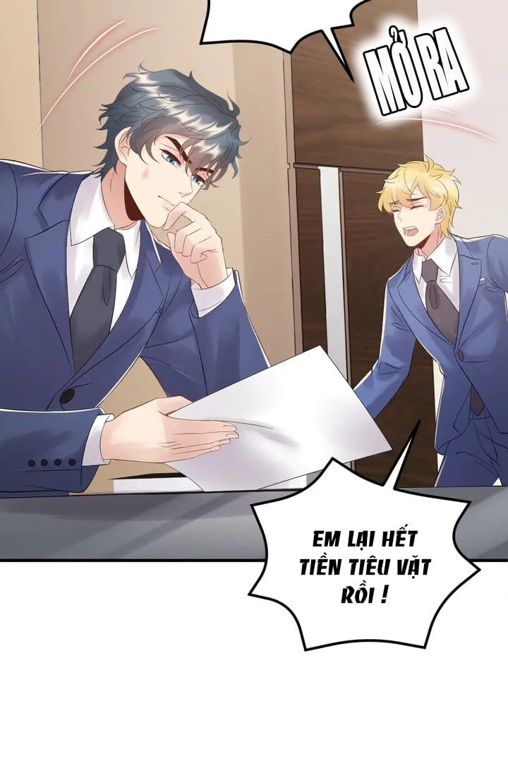 đọc truyện Trong Sinh Chi Ức Vạn Ảnh Hậu Yếu Thượng Vị Chương 260 ảnh 20 tại Thiên Thai Truyện