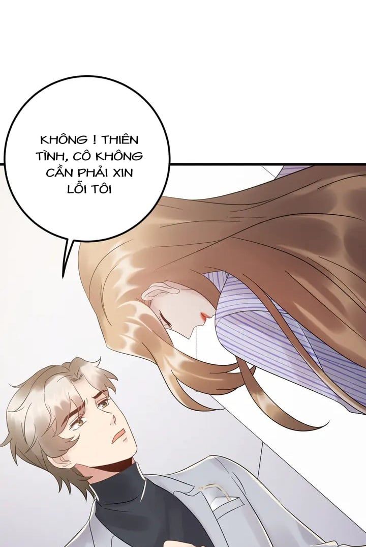 đọc truyện Trong Sinh Chi Ức Vạn Ảnh Hậu Yếu Thượng Vị Chương 260 ảnh 4 tại Thiên Thai Truyện