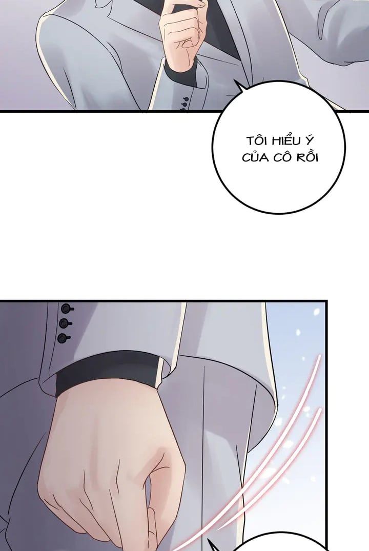 đọc truyện Trong Sinh Chi Ức Vạn Ảnh Hậu Yếu Thượng Vị Chương 260 ảnh 5 tại Thiên Thai Truyện