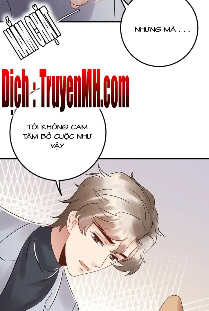 đọc truyện Trong Sinh Chi Ức Vạn Ảnh Hậu Yếu Thượng Vị Chương 260 ảnh 6 tại Thiên Thai Truyện