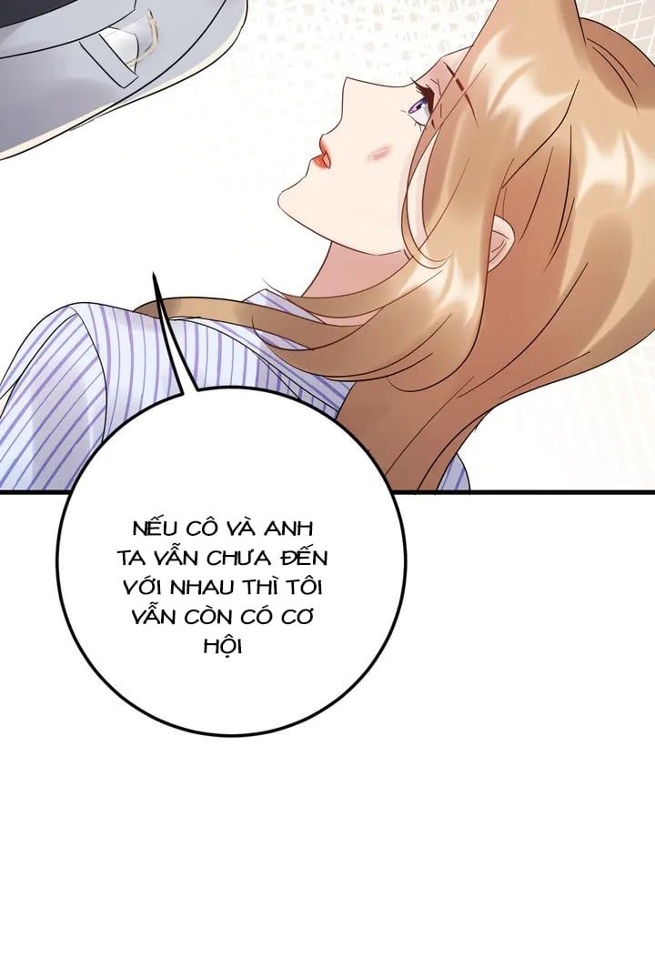 đọc truyện Trong Sinh Chi Ức Vạn Ảnh Hậu Yếu Thượng Vị Chương 260 ảnh 7 tại Thiên Thai Truyện