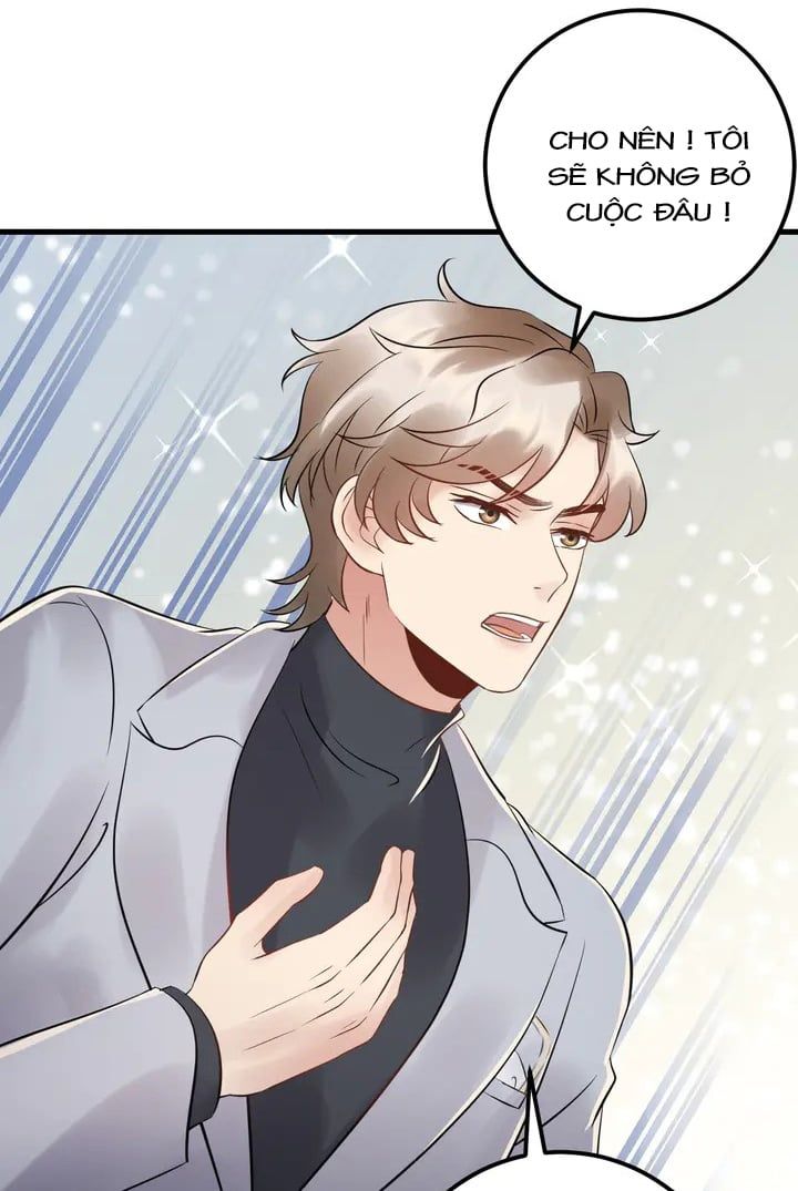 đọc truyện Trong Sinh Chi Ức Vạn Ảnh Hậu Yếu Thượng Vị Chương 260 ảnh 8 tại Thiên Thai Truyện