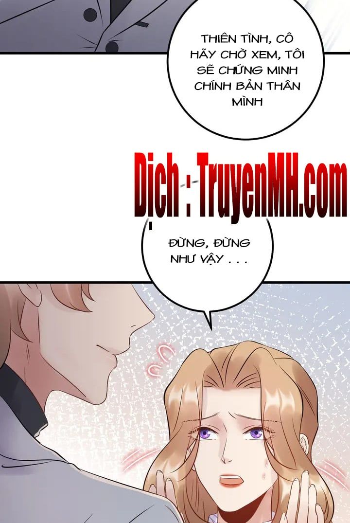 đọc truyện Trong Sinh Chi Ức Vạn Ảnh Hậu Yếu Thượng Vị Chương 260 ảnh 9 tại Thiên Thai Truyện