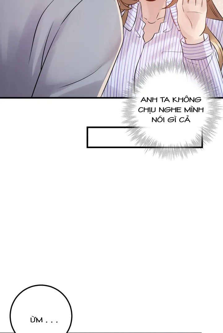 đọc truyện Trong Sinh Chi Ức Vạn Ảnh Hậu Yếu Thượng Vị Chương 260 ảnh 10 tại Thiên Thai Truyện