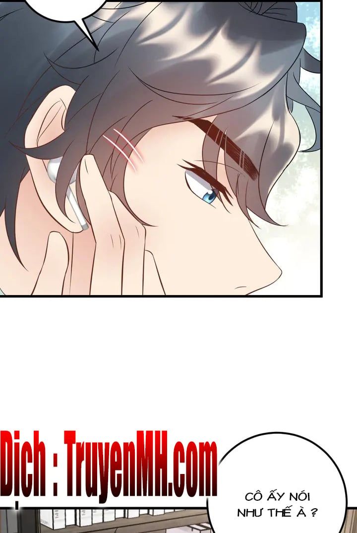 đọc truyện Trong Sinh Chi Ức Vạn Ảnh Hậu Yếu Thượng Vị Chương 260 ảnh 11 tại Thiên Thai Truyện