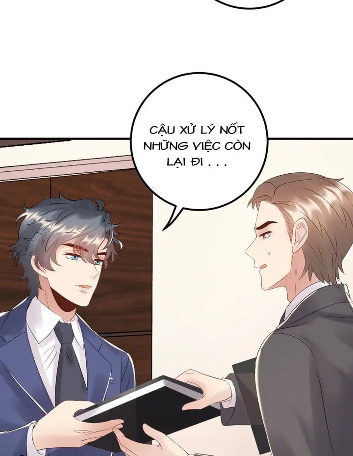 đọc truyện Trong Sinh Chi Ức Vạn Ảnh Hậu Yếu Thượng Vị Chương 261 ảnh 12 tại Thiên Thai Truyện