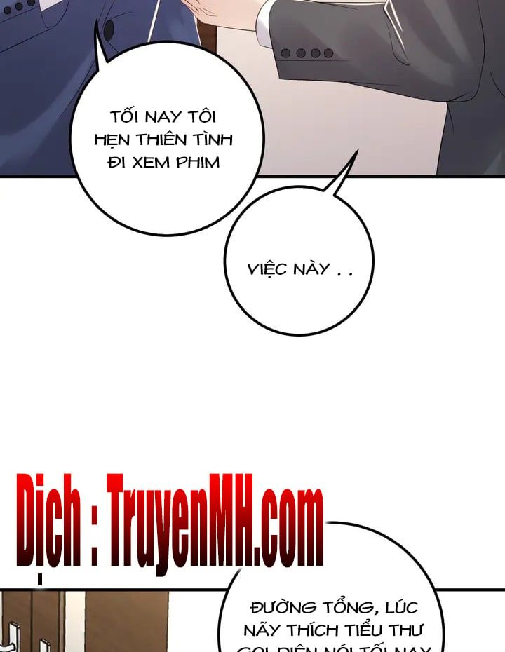 đọc truyện Trong Sinh Chi Ức Vạn Ảnh Hậu Yếu Thượng Vị Chương 261 ảnh 13 tại Thiên Thai Truyện